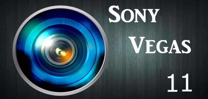 Sony Vegas Pro 11 Free Download 64 Bit Crack And Keygen