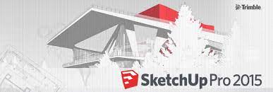 Download Sketchup Pro 2015 Full Crack Free 64 Bit Latest