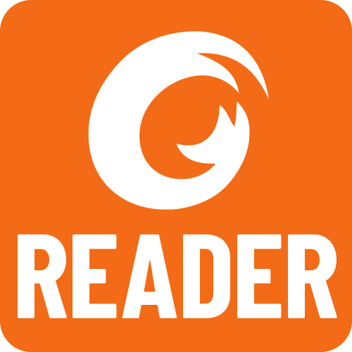 Foxit PDF Reader 12.1.2.15332 Crack Free Download Full Version