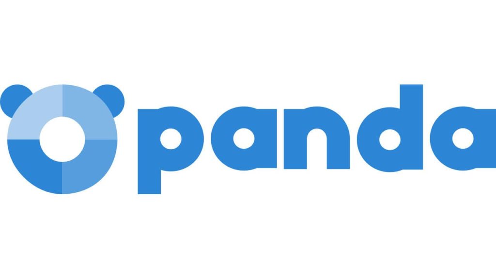 Panda Antivirus Pro 17.0.2 Crack With Activation Code Latest 2023
