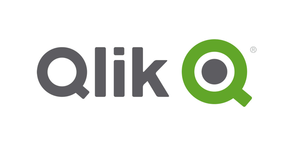 QlikView 11.20 Crack Free Download With License Key