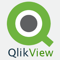 QlikView 11.20 Crack Free Download With License Key