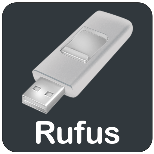 Rufus 4.1.2045 Portable Latest Version Free Download