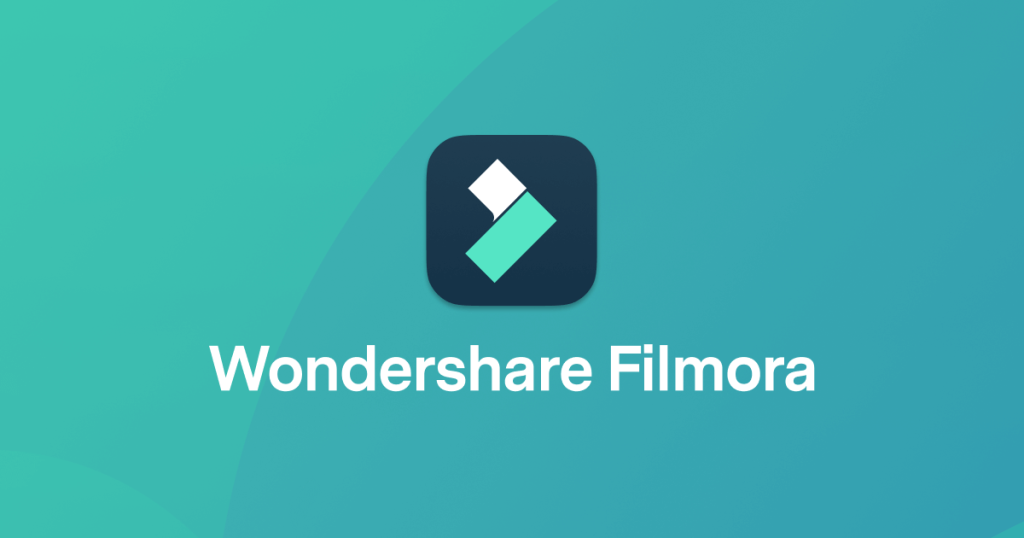Wondershare Filmora 10 Crack Free Download For Windows 10 64 Bit