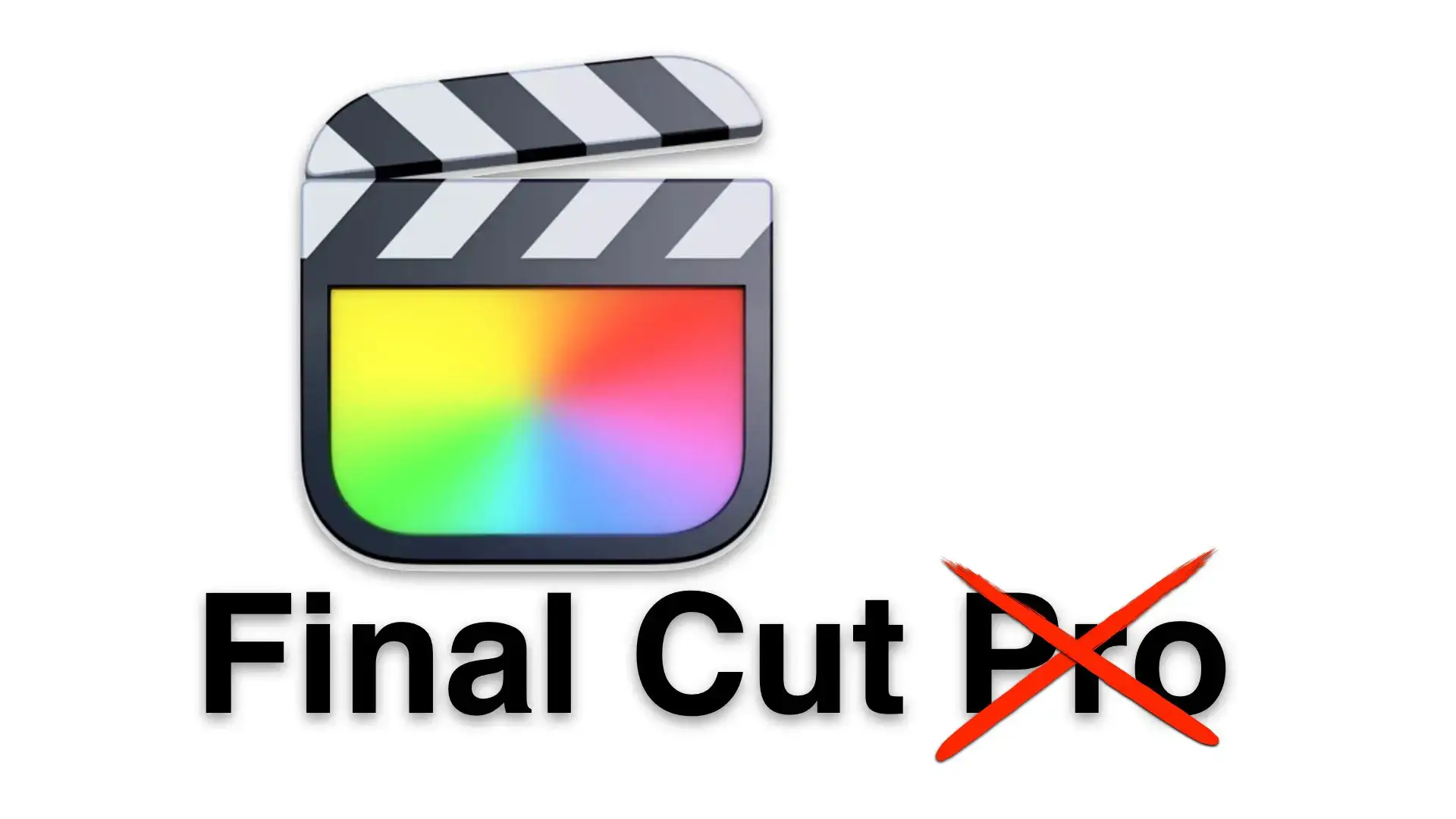 Final Cut Pro X 10.6.7 Crack + Torrent For Windows and Mac