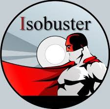 IsoBuster 5.2 Crack With Registration ID and Key Latest 2023