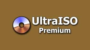 UltraISO Download For PC 64 Bit With Crack
