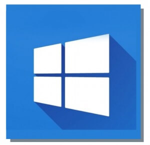 Windows 10 Pro Activator Free Download 64 Bit With Crack