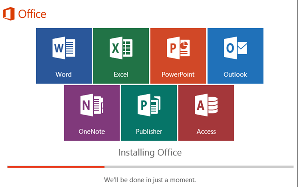 OInstall Office 2013-2021 C2R / OInstall Lite 7.6.2 Free Download