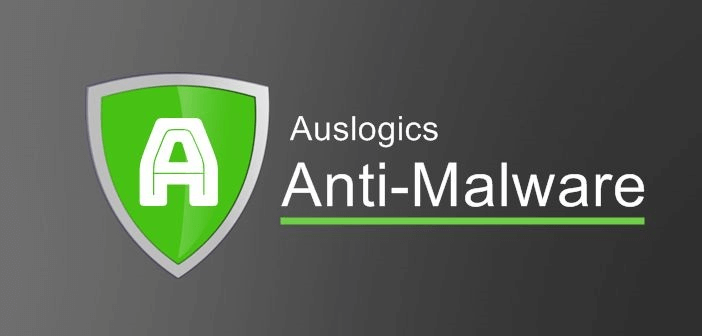 Auslogics Anti-Malware 1.22.0.0 License Code Registration