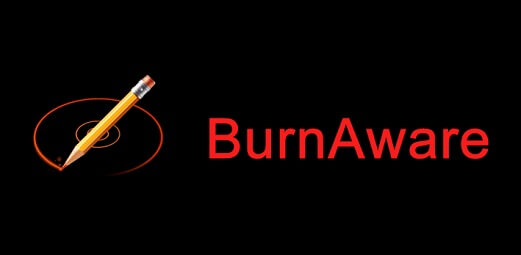 Burnaware Professional 16.9 License Key and Registration Name