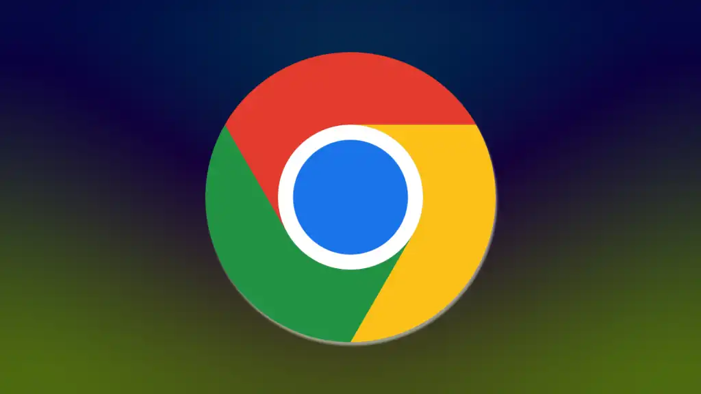 Google Chrome Download for Windows (7/10/11/8), 32/64-bit