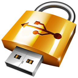 GiliSoft USB Lock 10.0 Crack With Serial Key Generator