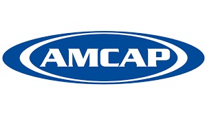 AMCap 9.23.300.6 Crack With Latest Serial Key
