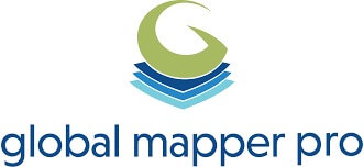 Global Mapper Free Download Full Version Crack