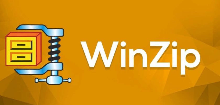 WinZip Crack Code
