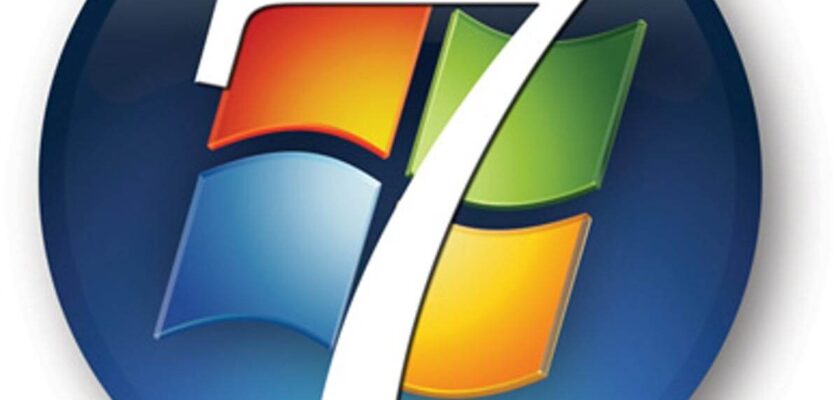Windows 7 Activator Download 32-64 Bit Free