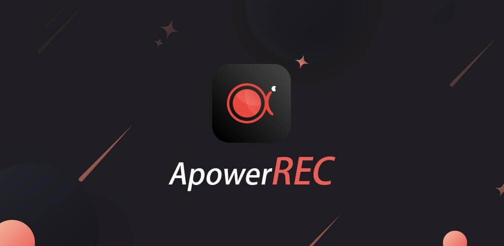 ApowerREC 1.6.5.18 VIP Activation Code Generator 2023