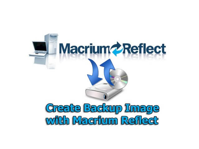 Macrium Reflect 7 Crack With Latest Registration Code
