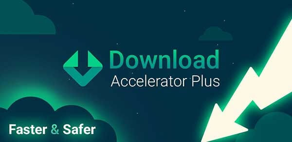 Download Accelerator Plus Premium 10.0.6.0 Free Latest Version