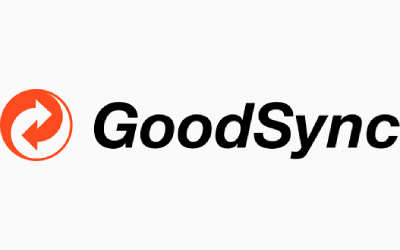 GoodSync Enterprise 12.3.5 Lifetime License Download With Crack