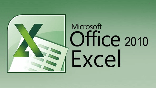 Microsoft Excel 2010 Crack Free Download For Windows 7 and 10