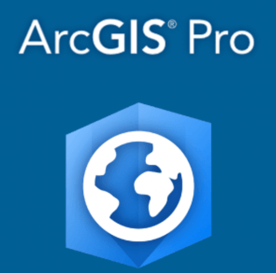 Download ArcGIS Pro 3.1 Full Crack