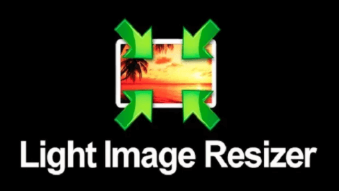Light Image Resizer 6.1.8.0 Crack Free Download + License Key