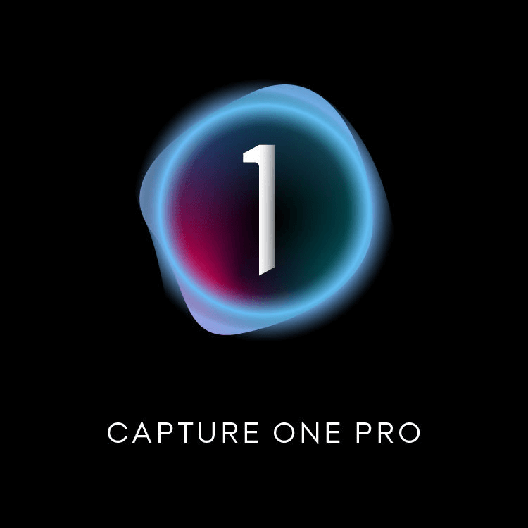 Capture One Pro 23.16.2.3 Crack With Free License Key