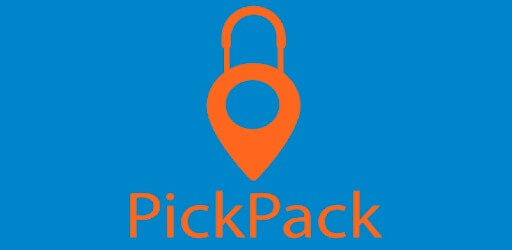 PickPack 2023 Free Download For Windows 7,8, and 10