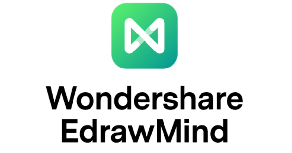 Wondershare EdrawMind 10.7.2 License Code Latest Version