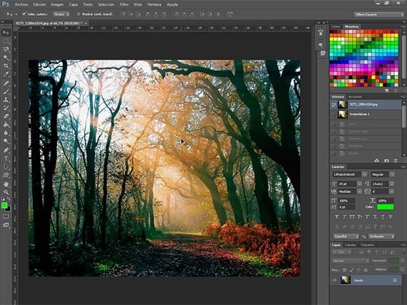 Adobe Photoshop CS6 License Key Generator Online