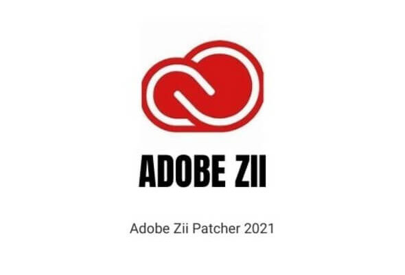 Adobe Zii Patcher Mac Download