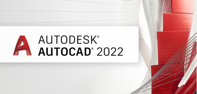 AutoCAD 2022 Download Crack