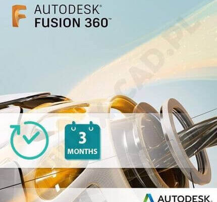 Autodesk Fusion 360 Torrent