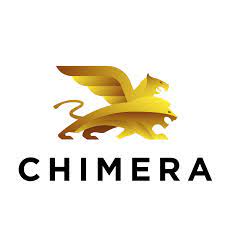 Chimera Tool Free License