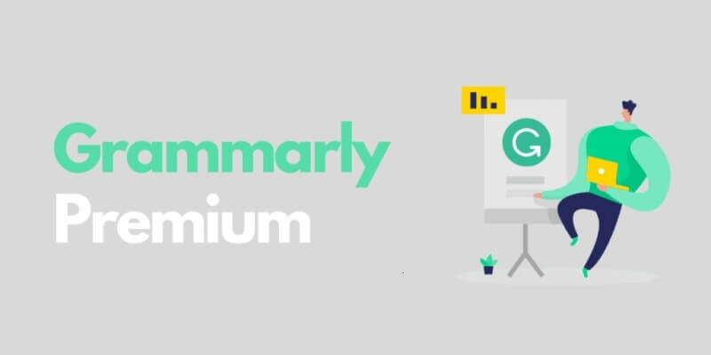 Grammarly Premium Free Download Windows 10