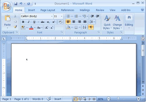 Microsoft Office 2007 Activation Wizard Crack