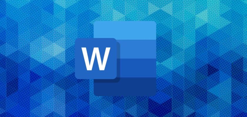 Microsoft Word 2023 Free Download Crack Full Version 64 Bit