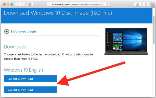 Windows 10 Download Iso 64 Bit With Crack Full Version Free