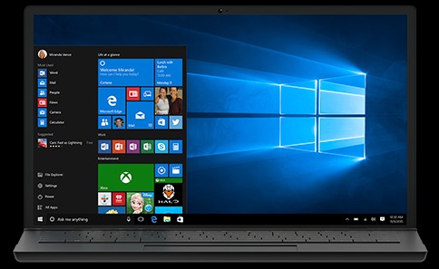Windows 10 Free Download 32 Bit With Crack Full Version