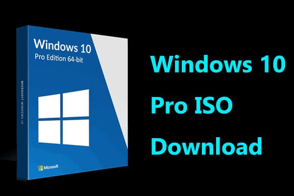 Windows 10 Iso Download With Crack