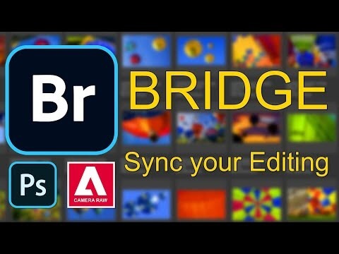 Adobe Bridge 2023 Crack