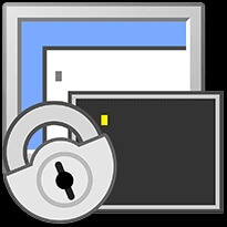 SecureCRT Download + Crack