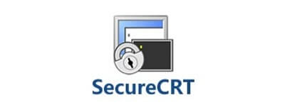 SecureCRT Keygen