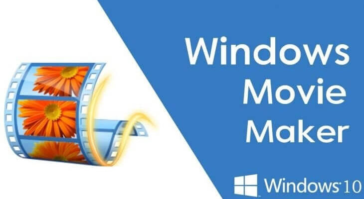 Windows Movie Maker Key