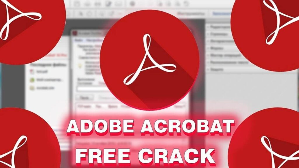 Adobe Pdf Reader Crack Apk For Windows 10