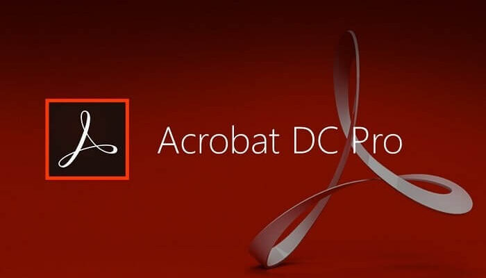 Adobe Reader Crack Apk Download For PC