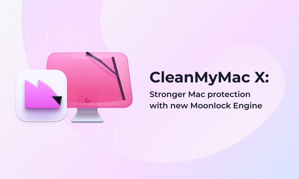 CleanMyMac X Torrent