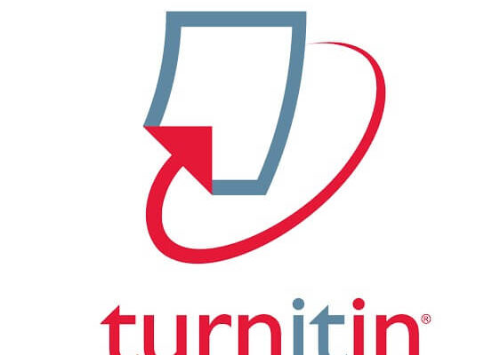 Turnitin Software Free Download Full Version With Crack